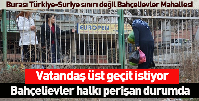 BAHÇELİEVLER.jpg