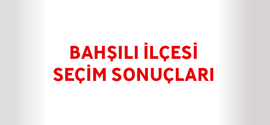 BAHŞILI.jpg