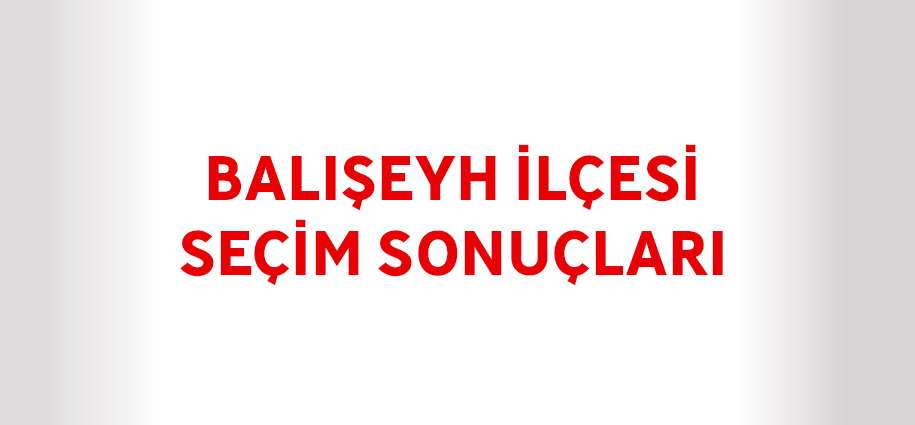 BALIŞEYH.jpg