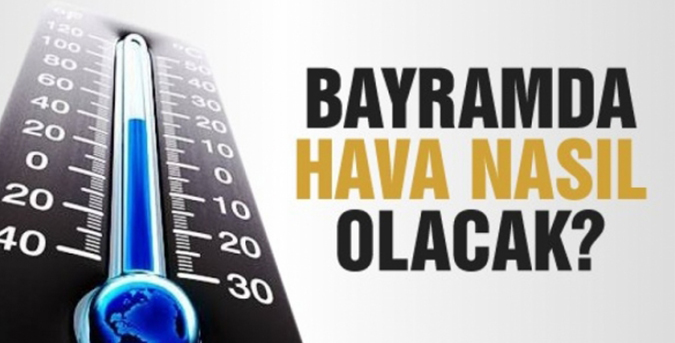 BAYRAM-HAVA-DURUMU.jpg