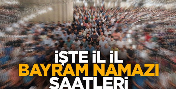 BAYRAM-NAMAZI.jpg