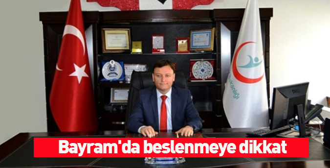 BESLENME.jpg