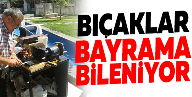 BIÇAK.jpg