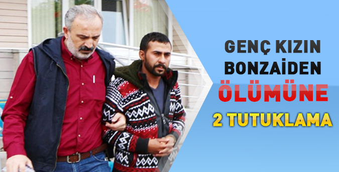 BONZAİ-GENC-KİZ.jpg