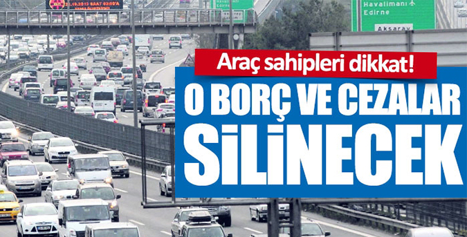 BORÇLAR.jpg