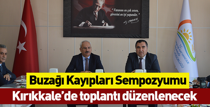 BUZAĞI-KAYIPLARI-SEMPOZYUMU.jpg