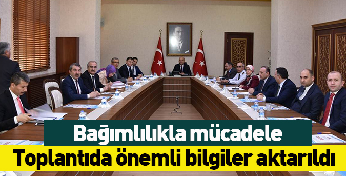 Bağımlılıkla-mücadele-1.jpg