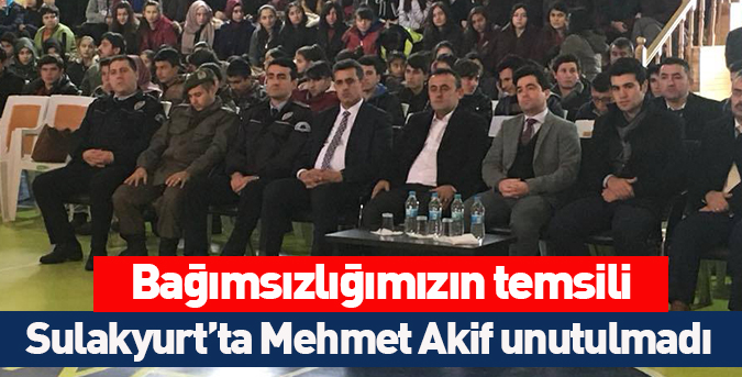 Bağımsızlığımızın-temsili.jpg