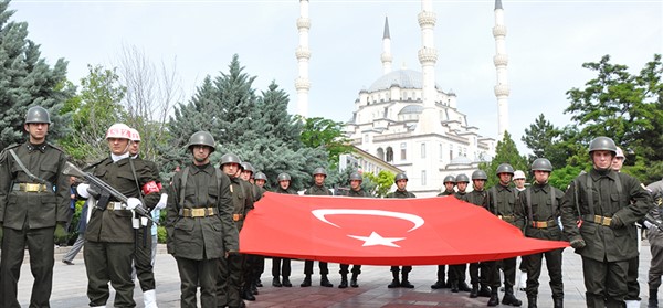 Bağımsızlığın-zaferidir.jpg