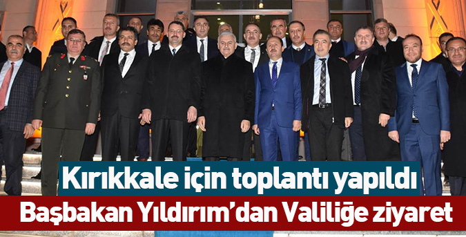 Başbakan-Yıldırım’dan-Valiliğe-ziyaret.jpg