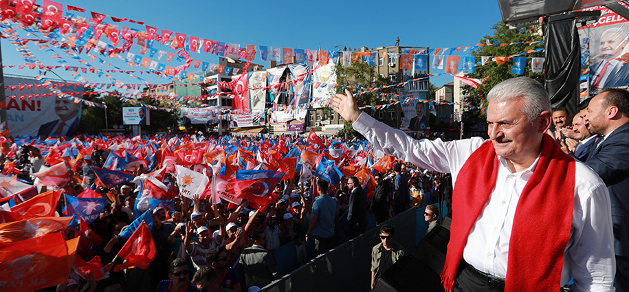 Başbakan-binali-yıldırım.jpg