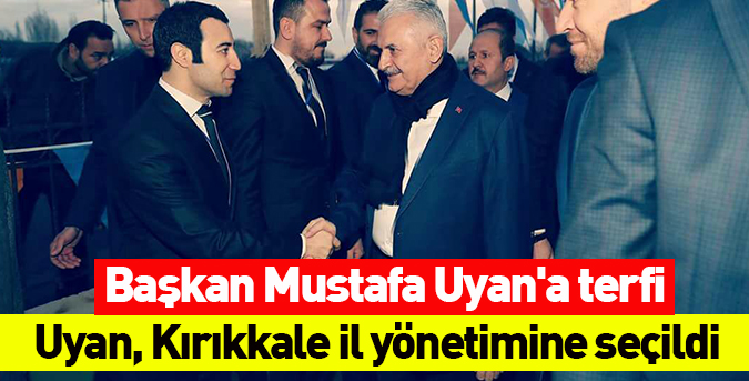 Başkan-Mustafa-Uyana-terfi.jpg