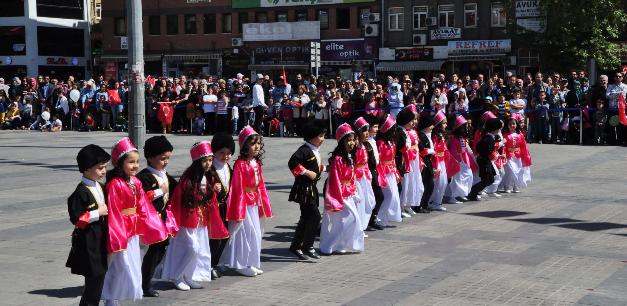 Başkan-Vurgun’dan-açıklama.jpg