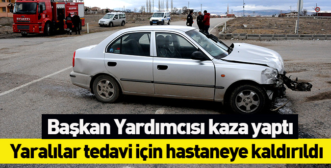 Başkan-Yardımcısı-kaza-yaptı.jpg