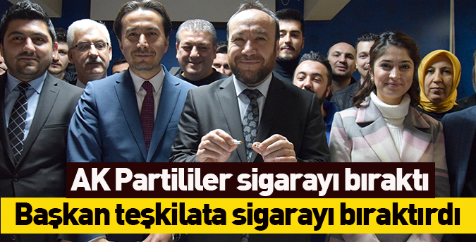 Başkan-teşkilata-sigarayı-bıraktırdı.jpg