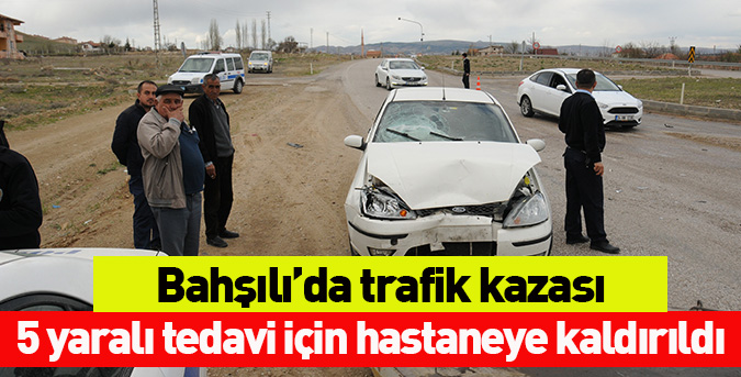 Bahşilide-trafik-kazası-5-yaralı.jpg