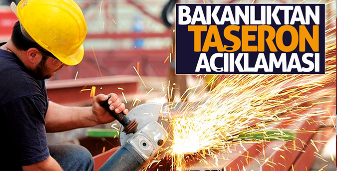 Bakanlıktan-taşeron-açıklaması.jpg