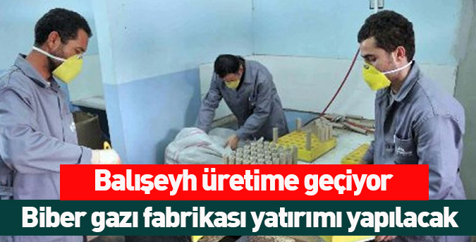 Balışeyh-üretime-geçiyor.jpg