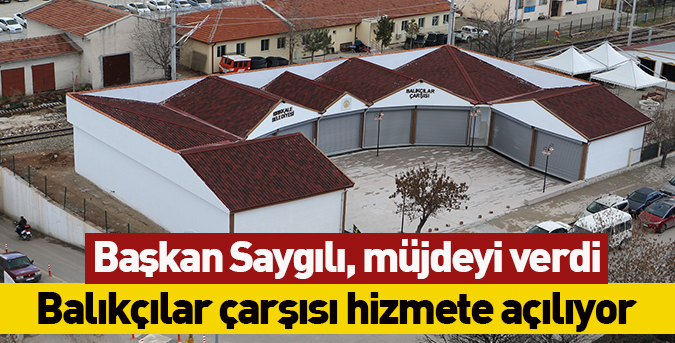 Balıkçılar-çarşısı-hizmete-açılıyor.jpg