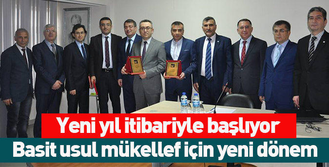 Basit-usul-mükellef-için-yeni-dönem.jpg