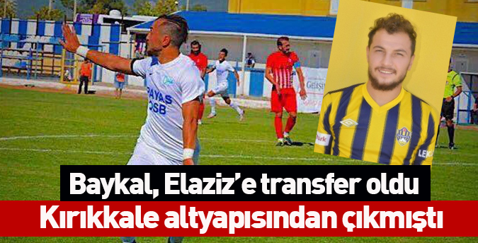 Baykal-Elaziz’e-transfer-oldu.jpg