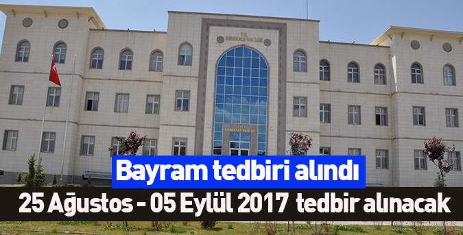 Bayram-tedbiri.jpg