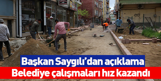 Belediye-çalışmaları-hız-kazandı.jpg