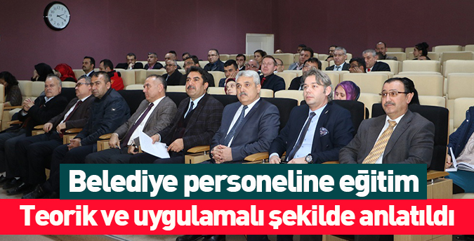 Belediye-personeline-eğitim.jpg