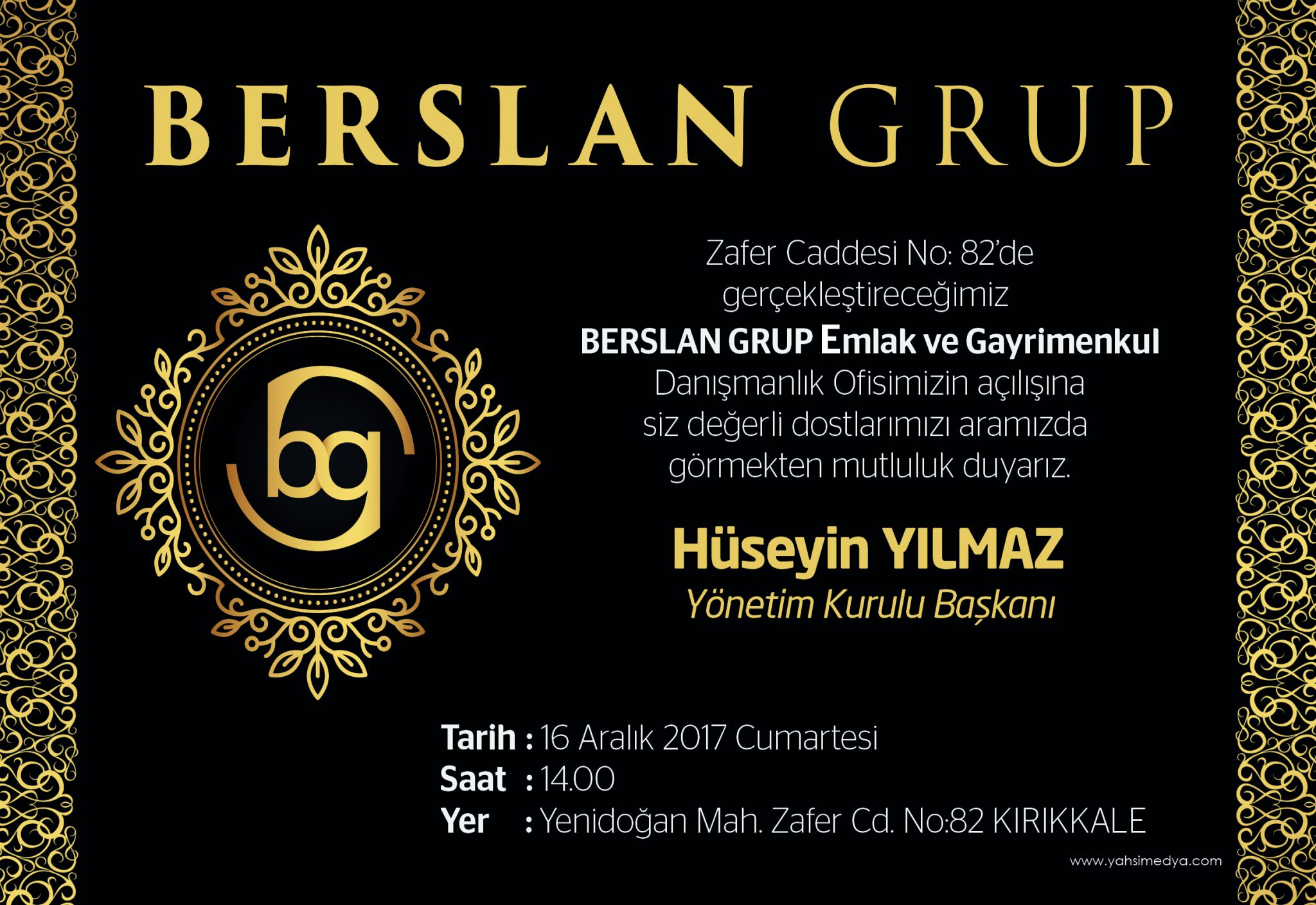 Berslan-Grup-Davetiye.jpg