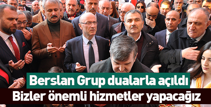 Berslan-Grup-dualarla-açıldı.jpg