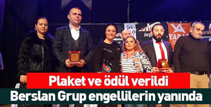 Berslan-Grup-engellilerin-yanında.jpg