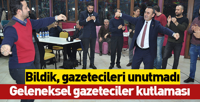 Bildik-gazetecileri-unutmadı.jpg