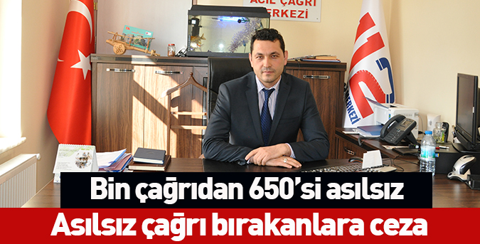 Bin-çağrıdan-650’si-asılsız.jpg