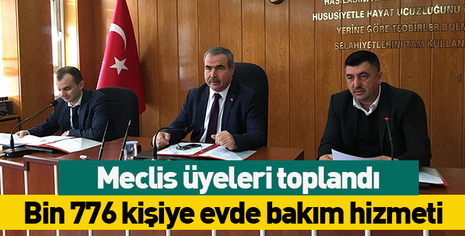 Bin-776-kişiye-evde-bakım-hizmeti.jpg