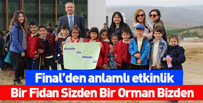 Bir-Fidan-Sizden-Bir-Orman-Bizden.jpg