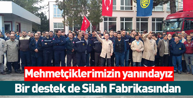 Bir-destek-de-Silah-Fabrikasından.jpg