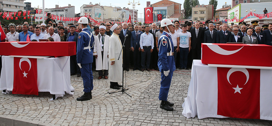 Birliğimizi-bozamayacaklar.jpg