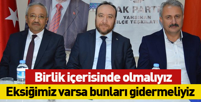 Birlik-içerisinde-olmalıyız.jpg