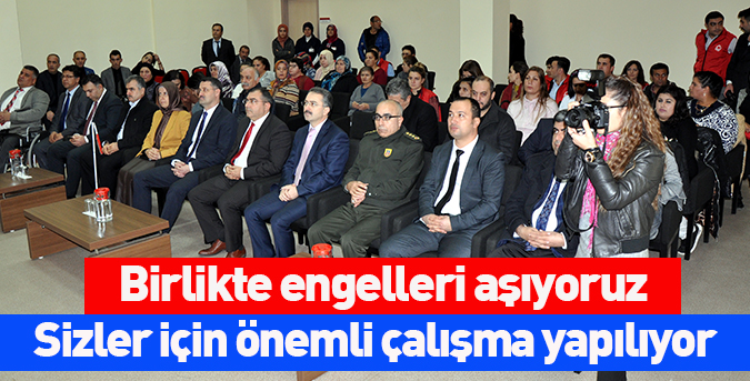 Birlikte-engelleri-aşıyoruz.jpg