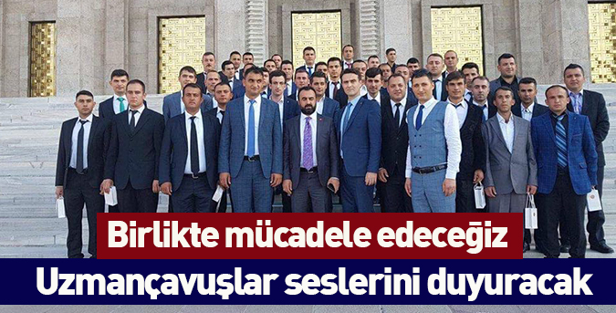 Birlikte-mücadele-edeceğiz.jpg