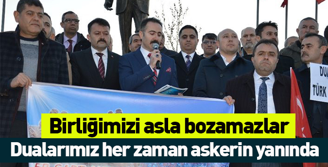 Biz-bir-ve-bütünüz.jpg