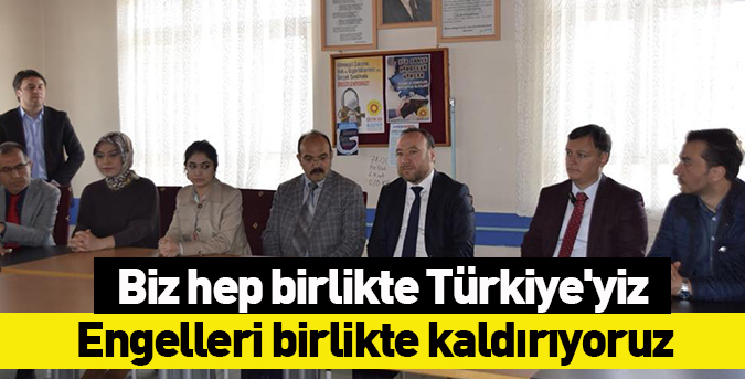 Biz-hep-birlikte-Türkiyeyiz.jpg