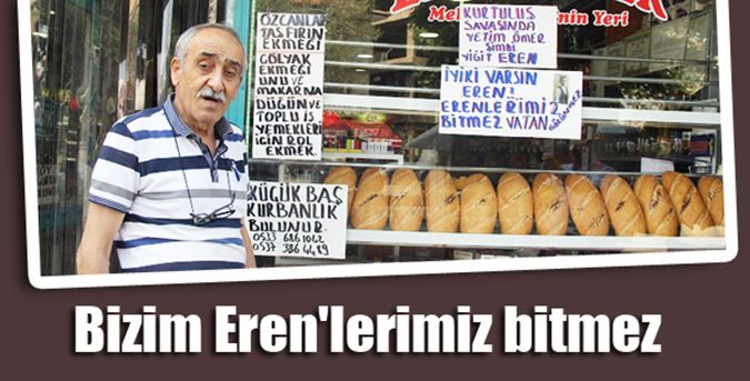 Bizim-Erenlerimiz-bitmez.jpg