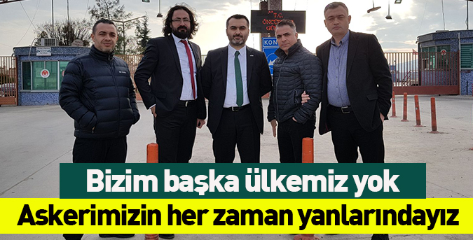 Bizim-başka-ülkemiz-yok.jpg