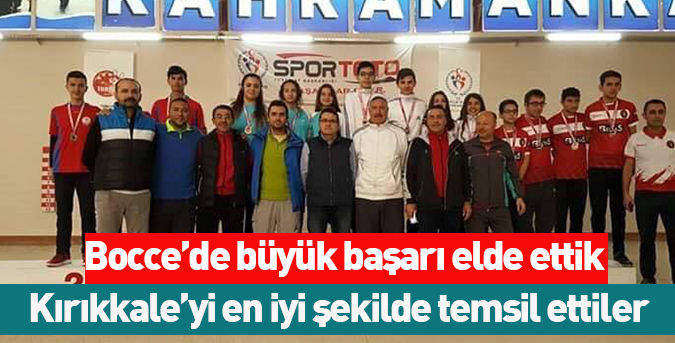 Bocce’de-büyük-başarı.jpg