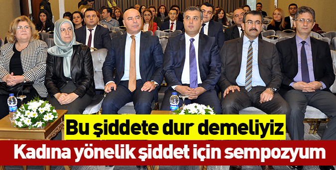 Bu-şiddete-dur-demeliyiz.jpg