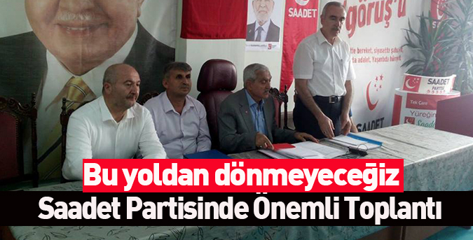 Bu-yoldan-dönmeyeceğiz.jpg