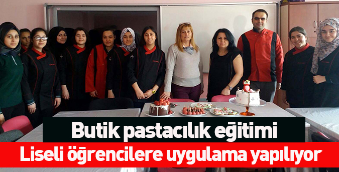 Butik-pastacılık-eğitimi.jpg