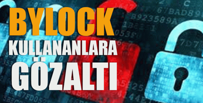 ByLock-kullananlara-gözaltı.jpg