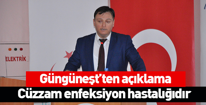 Cüzzam-enfeksiyon-hastalığıdır.jpg